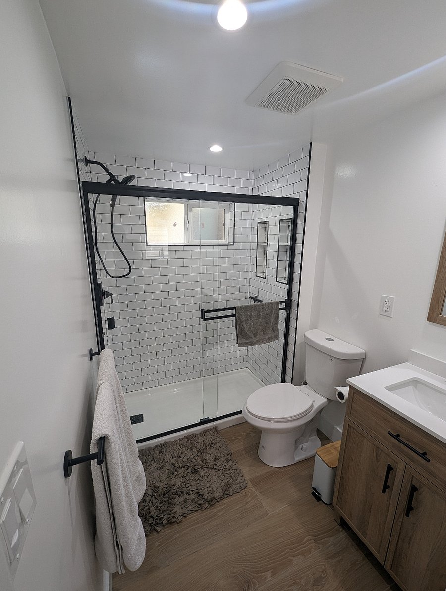 Furnished Finder property 662461_1 photo 7