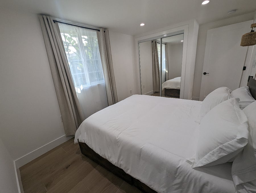 Furnished Finder property 662461_1 photo 5