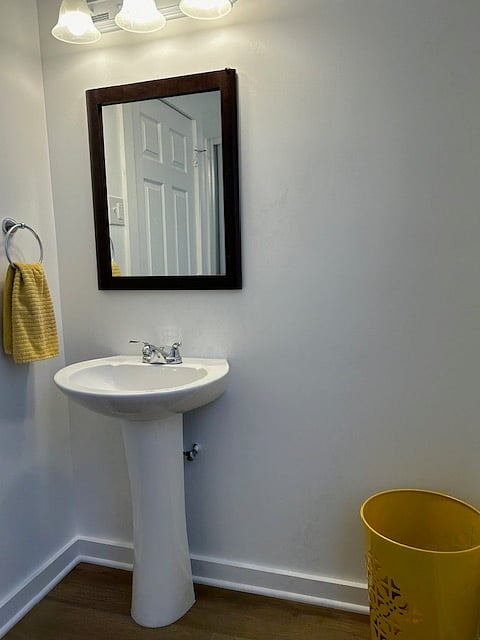 Furnished Finder property 662487_1 photo 5