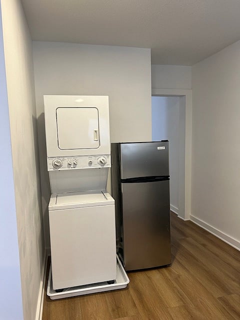 Furnished Finder property 662487_1 photo 4