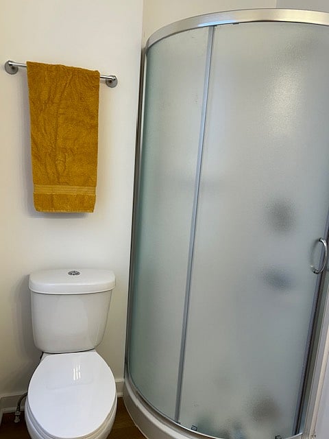 Furnished Finder property 662487_1 photo 7