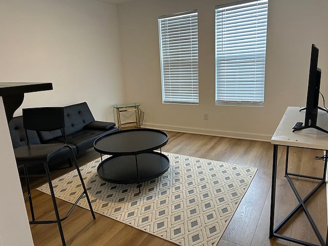 Furnished Finder property 662487_1 photo 8