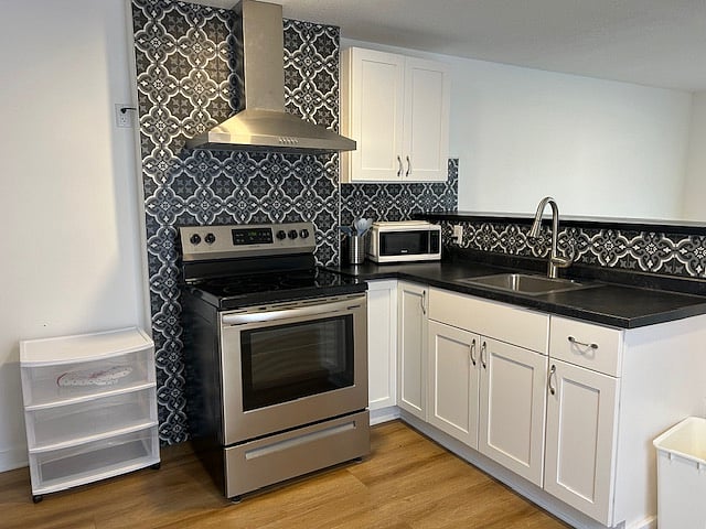 Furnished Finder property 662487_1 photo 10
