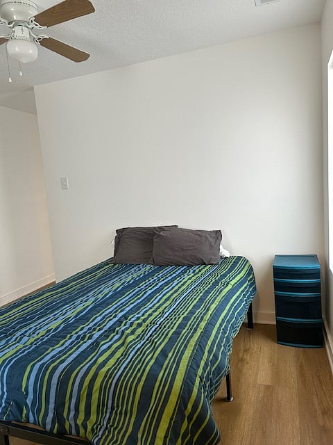 Furnished Finder property 662487_1 photo 11