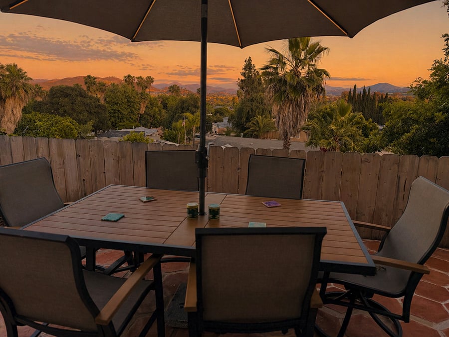 Furnished Finder property 662512_1 photo 4