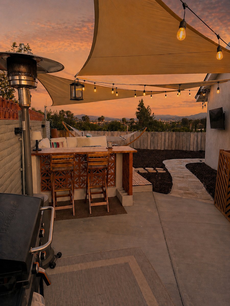 Furnished Finder property 662512_1 photo 5