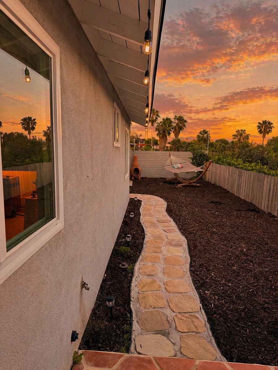 Furnished Finder property 662512_1 photo 8