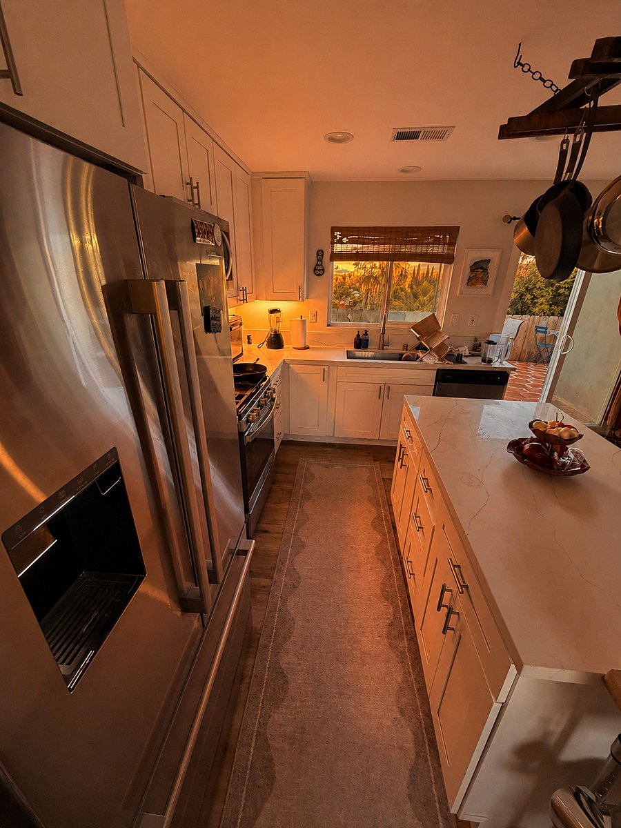 Furnished Finder property 662512_1 photo 7