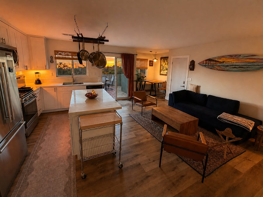 Furnished Finder property 662512_1 photo 9