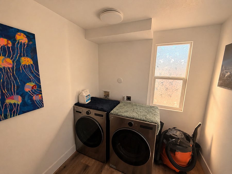 Furnished Finder property 662512_1 photo 12