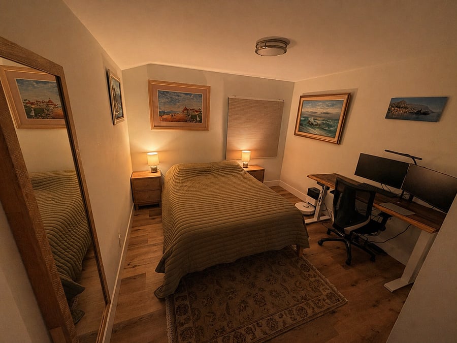 Furnished Finder property 662512_1 photo 14