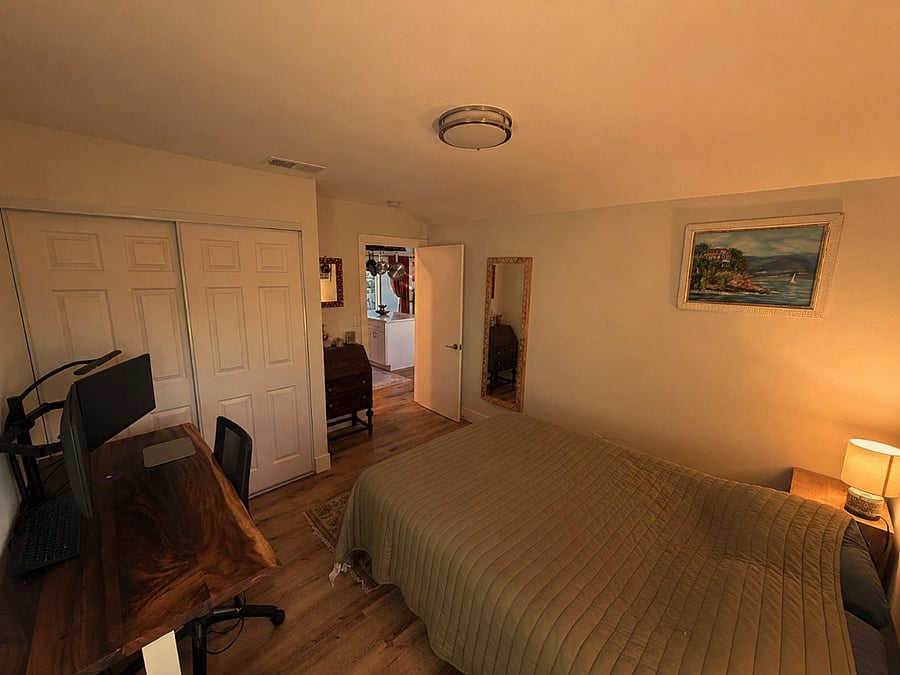 Furnished Finder property 662512_1 photo 15