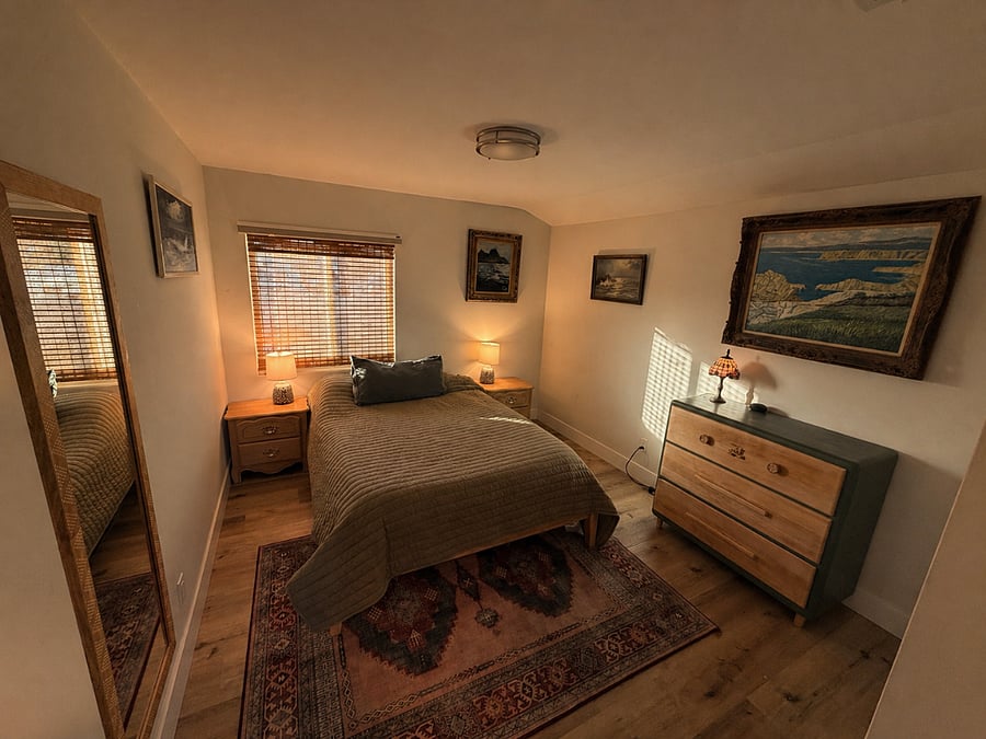 Furnished Finder property 662512_1 photo 17