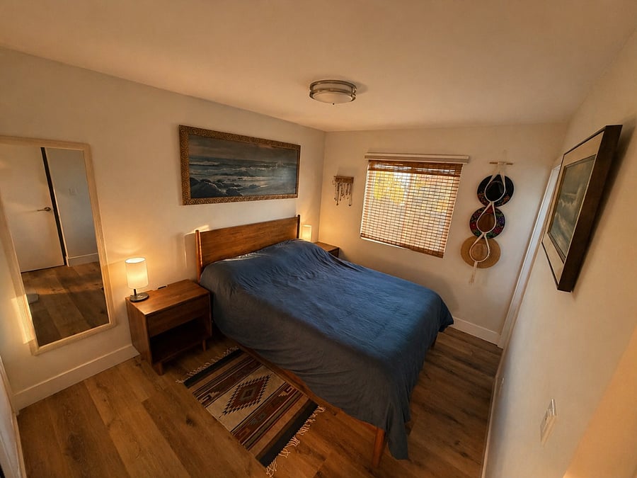 Furnished Finder property 662512_1 photo 18