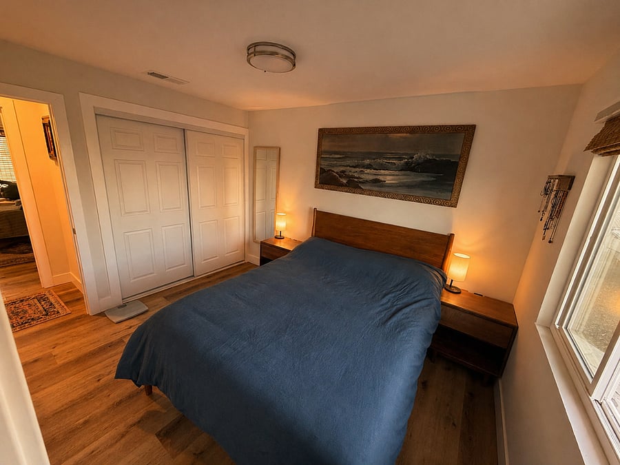 Furnished Finder property 662512_1 photo 19