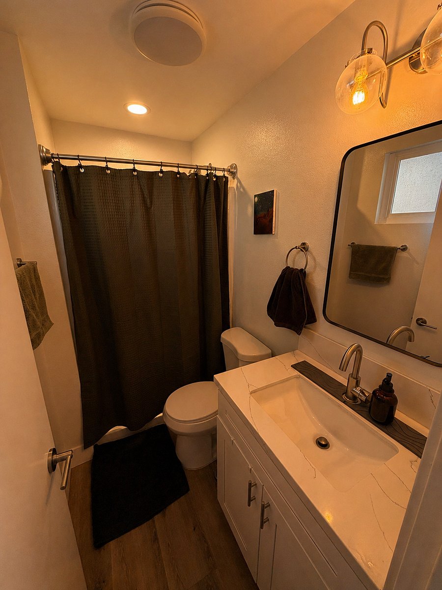 Furnished Finder property 662512_1 photo 20