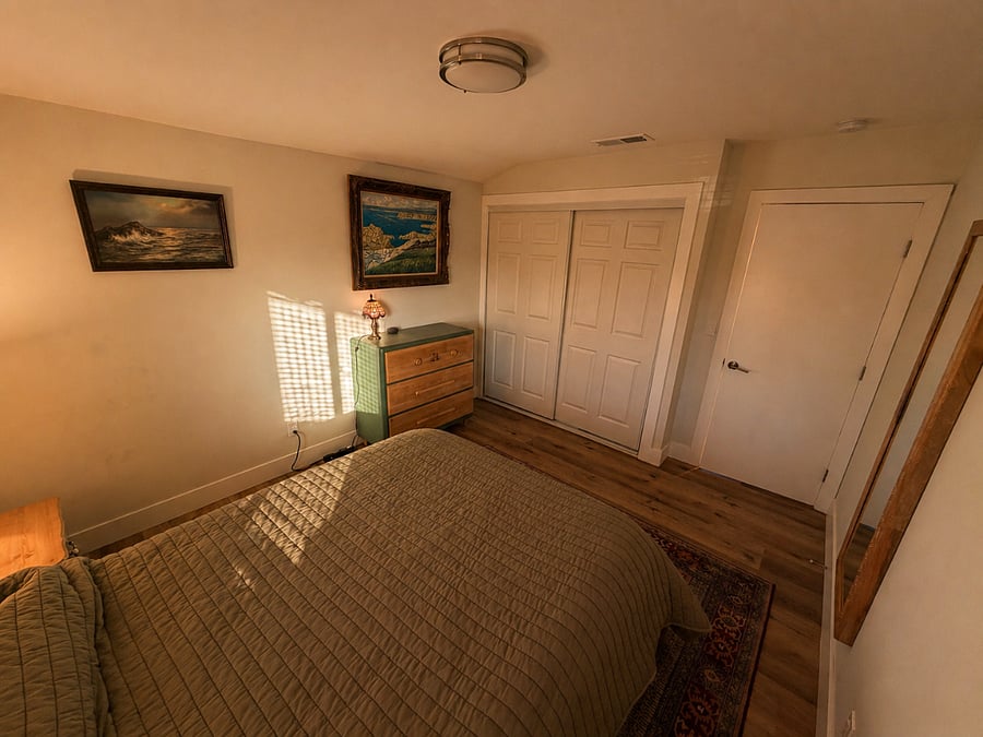 Furnished Finder property 662512_1 photo 21