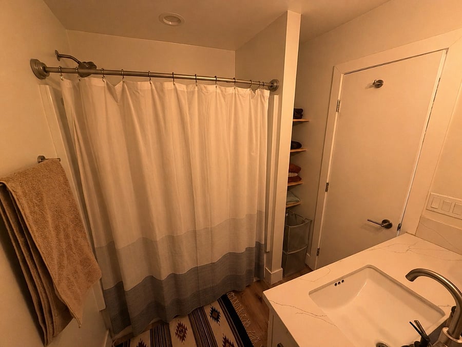 Furnished Finder property 662512_1 photo 22