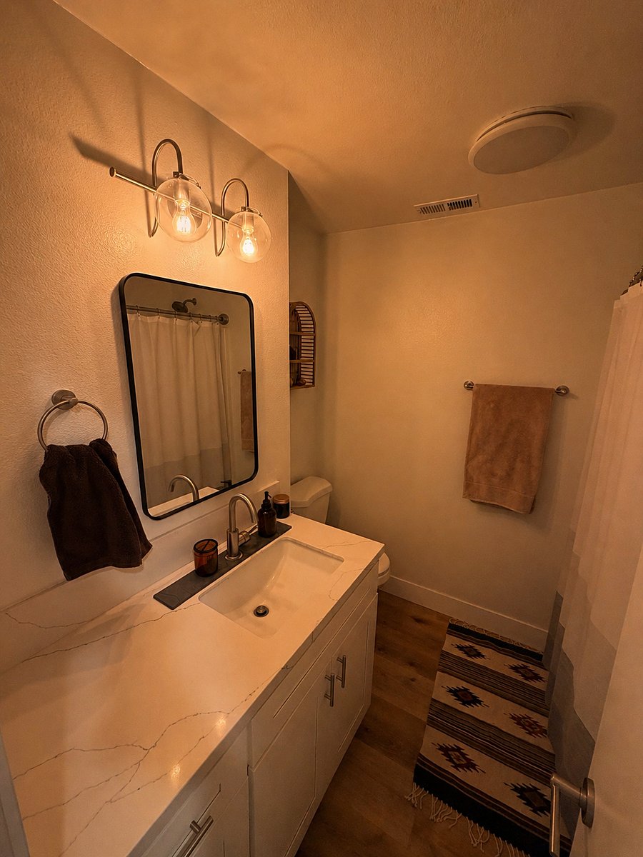 Furnished Finder property 662512_1 photo 23