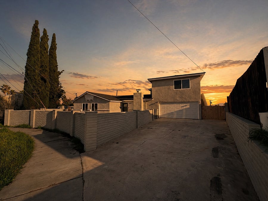 Furnished Finder property 662512_1 photo 24