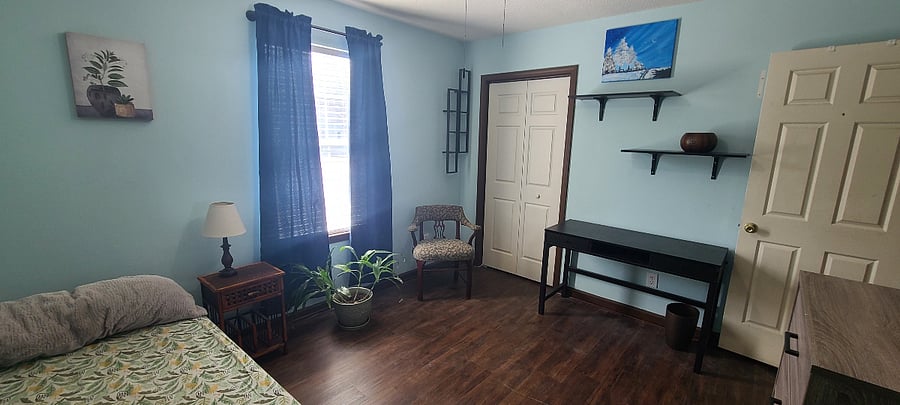 Furnished Finder property 662522_1 photo 8
