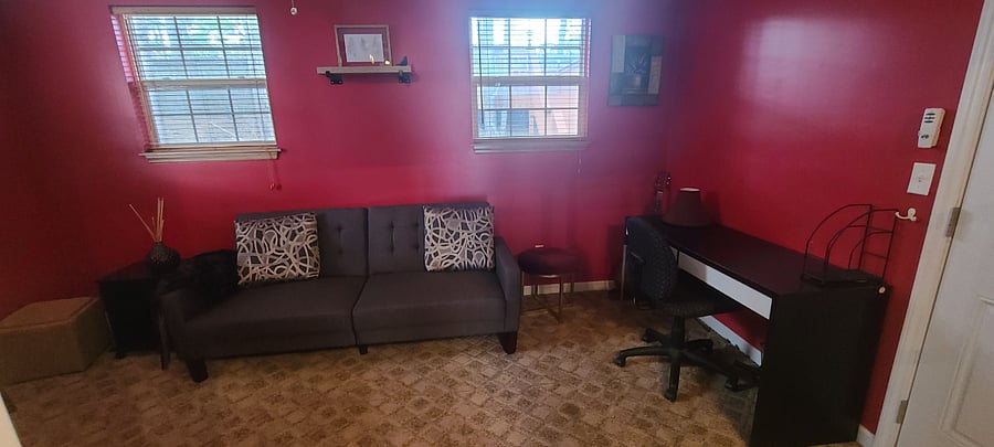 Furnished Finder property 662522_1 photo 21
