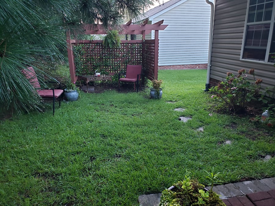 Furnished Finder property 662522_1 photo 22