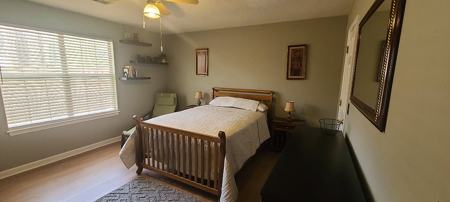 Furnished Finder property 662522_1 photo 6