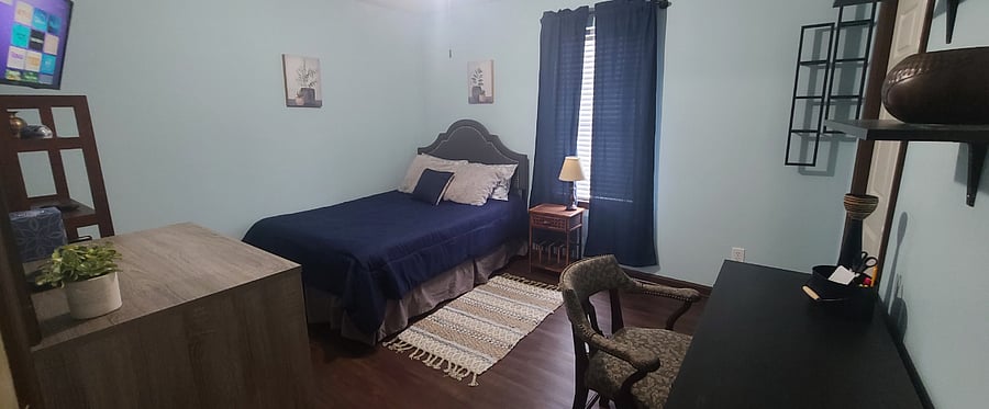 Furnished Finder property 662522_1 photo 9