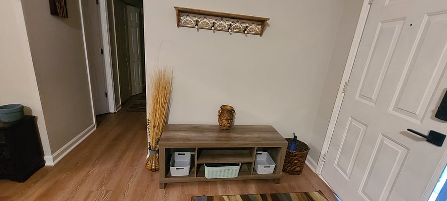 Furnished Finder property 662522_1 photo 5