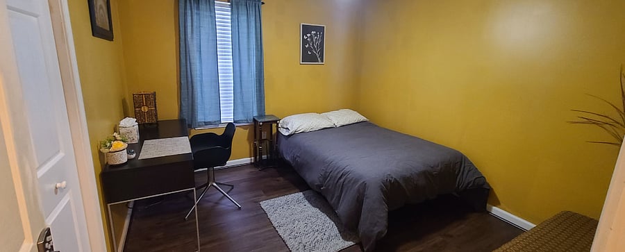 Furnished Finder property 662522_1 photo 10
