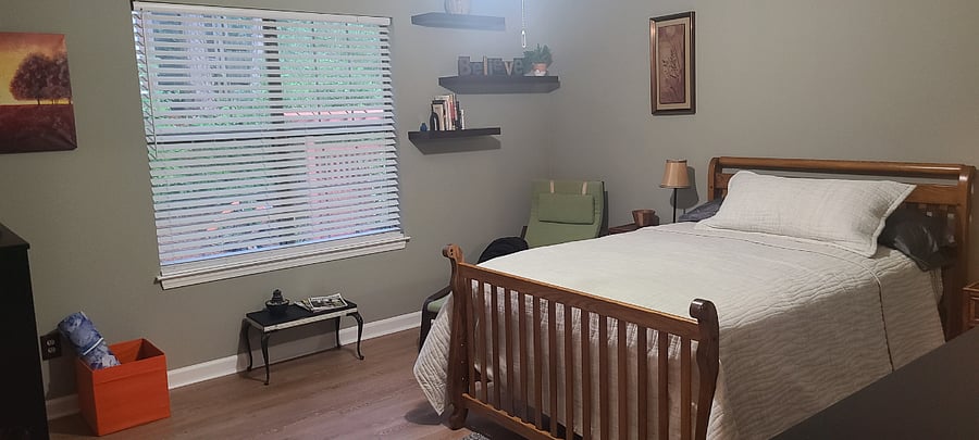 Furnished Finder property 662522_1 photo 7
