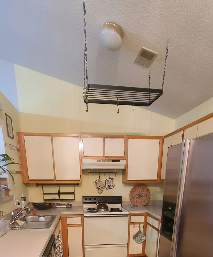 Furnished Finder property 662522_1 photo 14