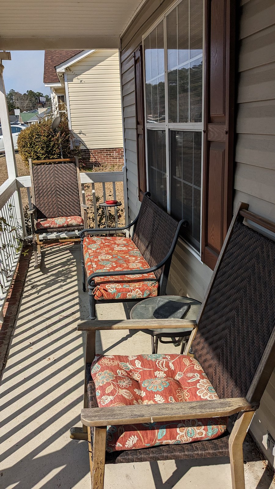 Furnished Finder property 662522_1 photo 3