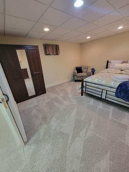 Furnished Finder property 662524_1 photo 6