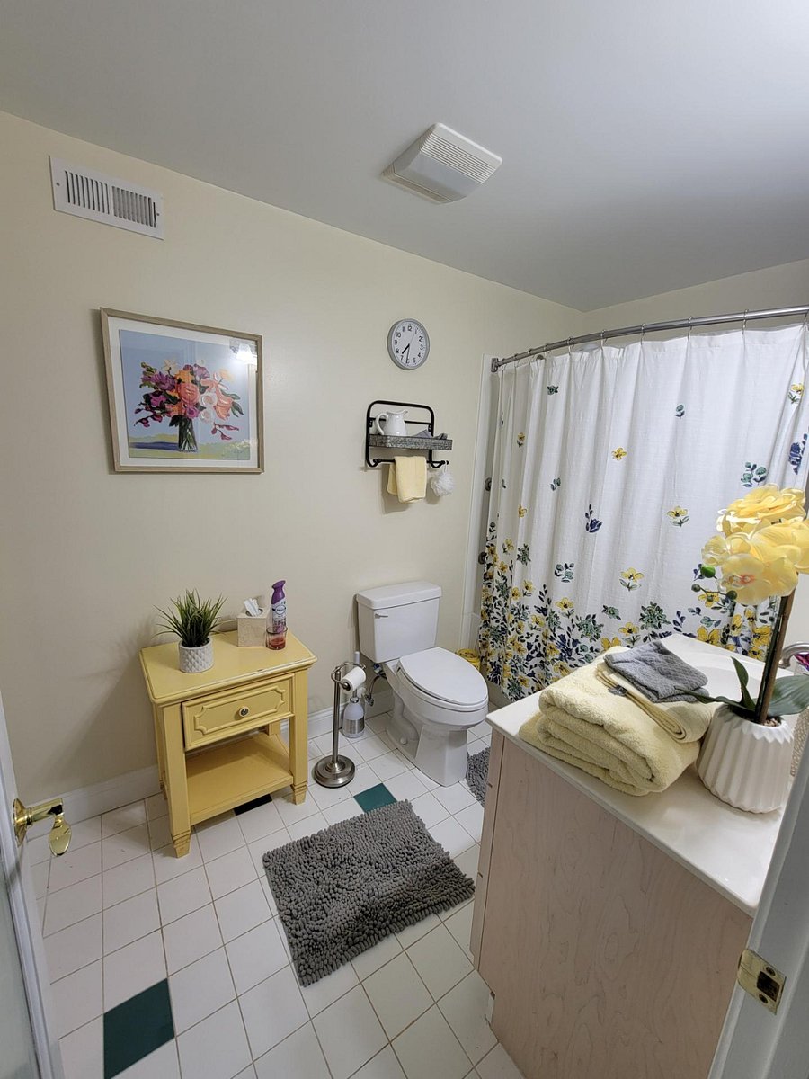 Furnished Finder property 662524_1 photo 8