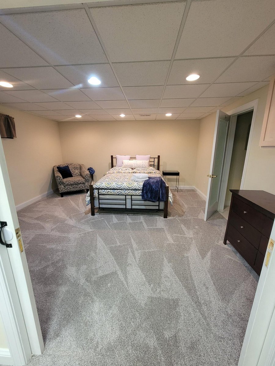Furnished Finder property 662524_1 photo 7