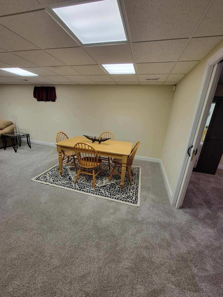 Furnished Finder property 662524_1 photo 4