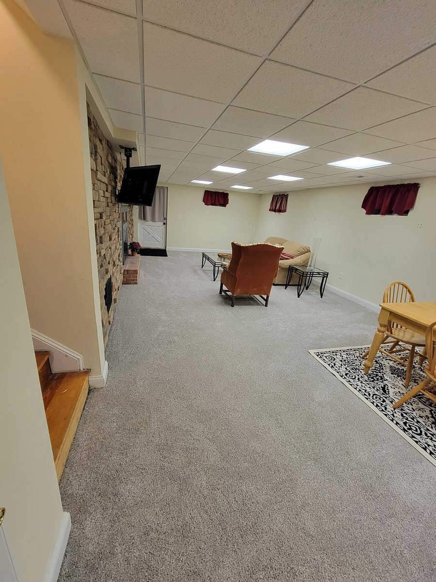 Furnished Finder property 662524_1 photo 5