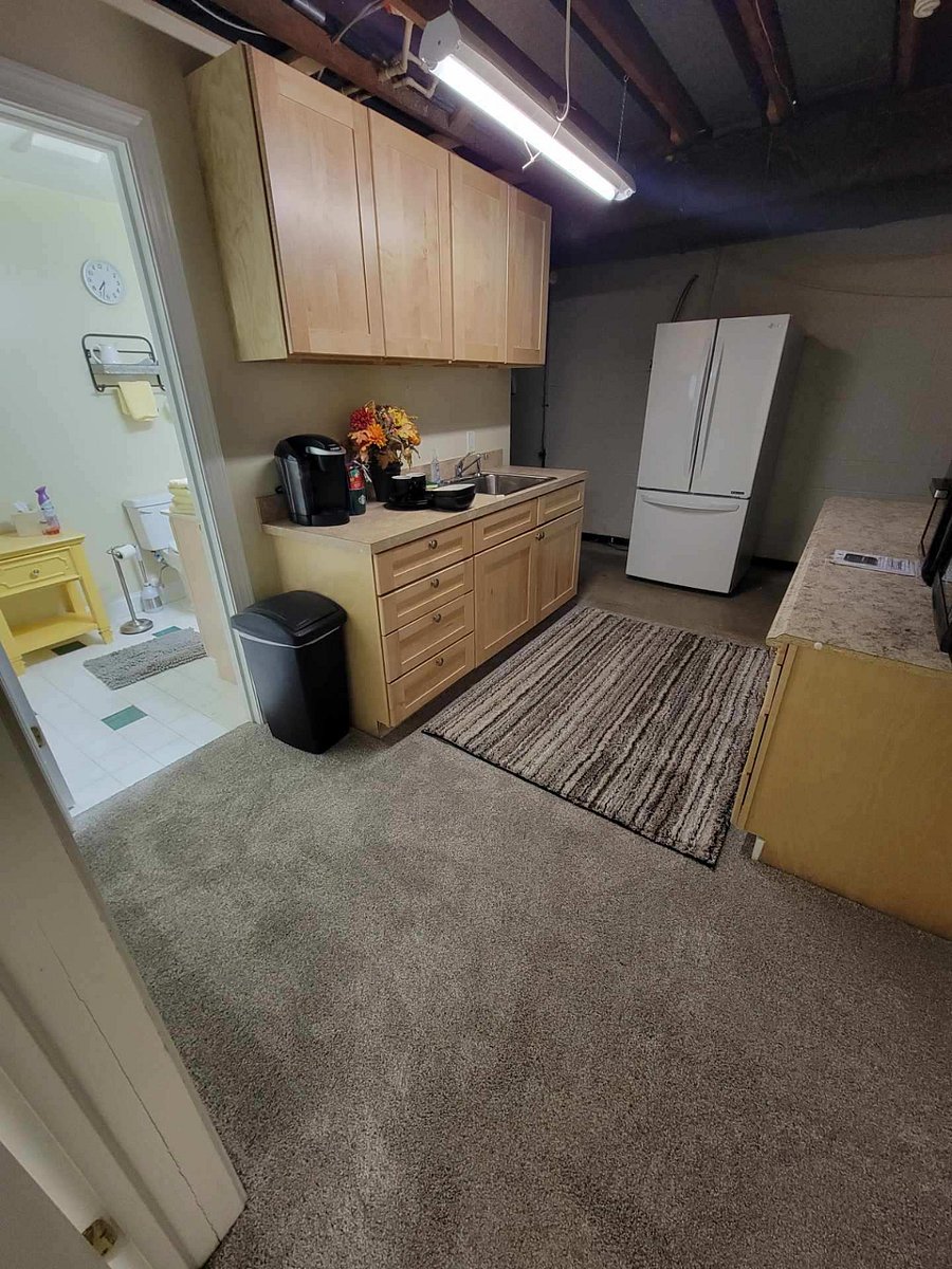 Furnished Finder property 662524_1 photo 9