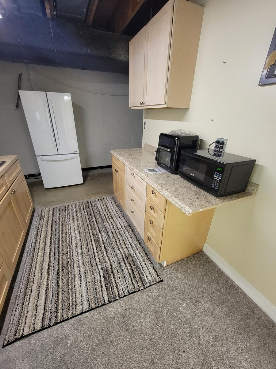 Furnished Finder property 662524_1 photo 10