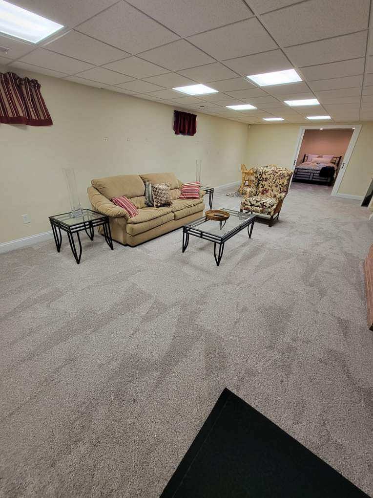 Furnished Finder property 662524_1 photo 3