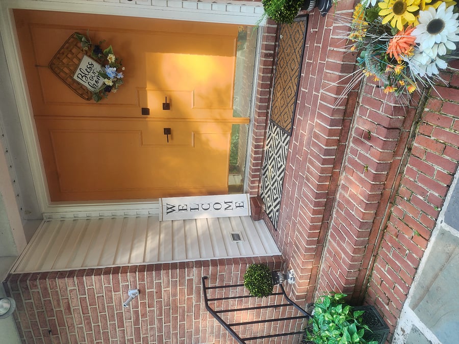 Furnished Finder property 662524_1 photo 12