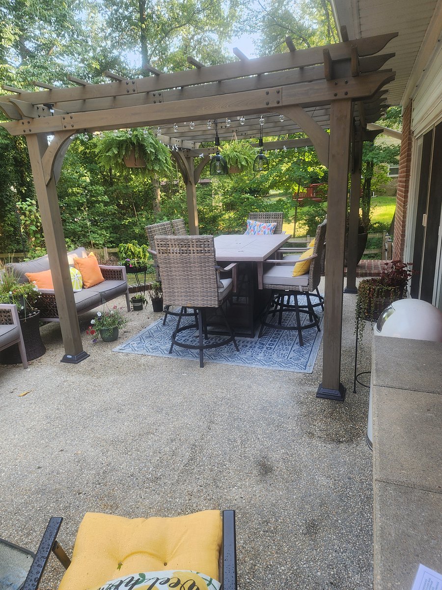 Furnished Finder property 662524_1 photo 16