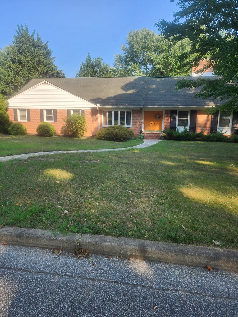 Furnished Finder property 662524_1 photo 17