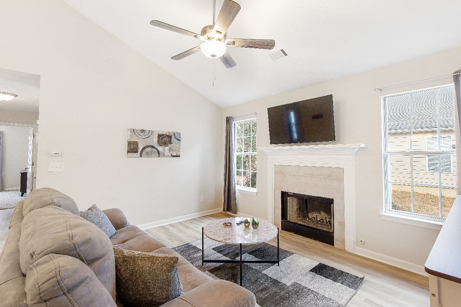 Furnished Finder property 662534_1 photo 5