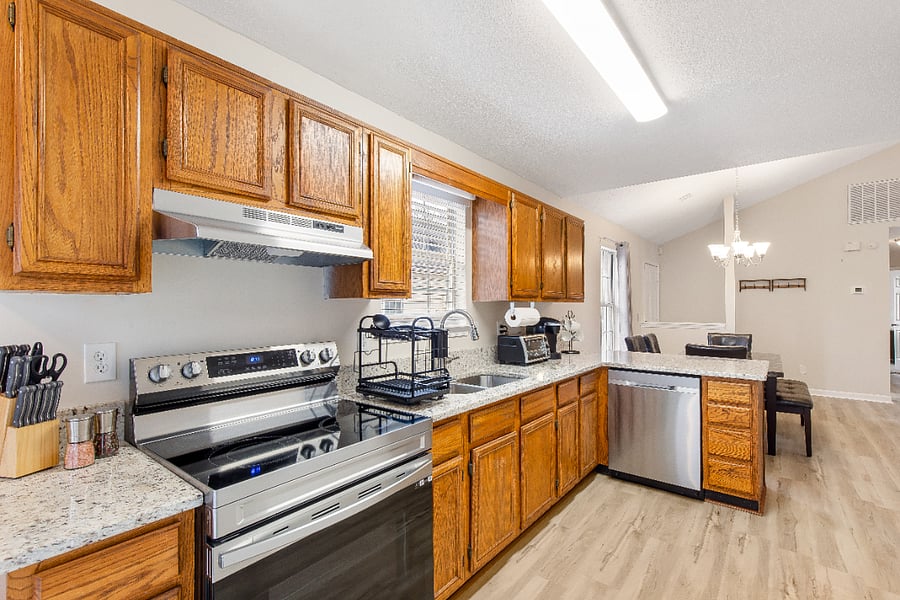 Furnished Finder property 662534_1 photo 6