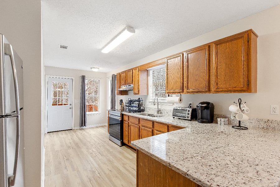 Furnished Finder property 662534_1 photo 8