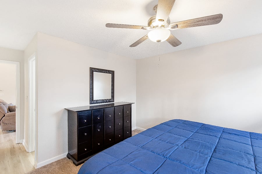Furnished Finder property 662534_1 photo 10
