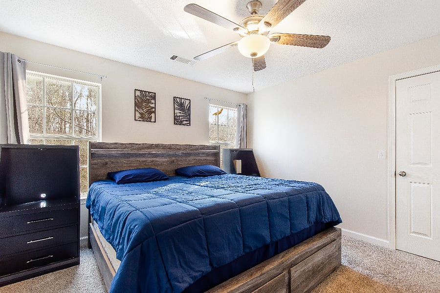 Furnished Finder property 662534_1 photo 11